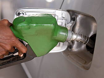 Petrol And Diesel Prices To In...
